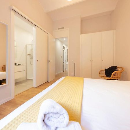 Bravissimo Riu Onyar Apartment Girona Exterior foto