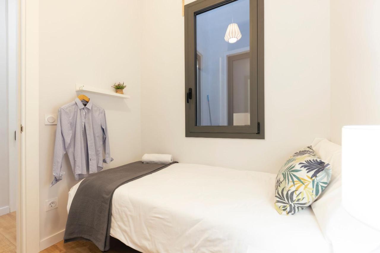 Bravissimo Riu Onyar Apartment Girona Exterior foto